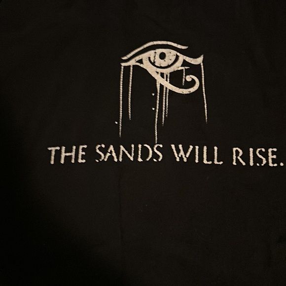 Horror - Picture 2 of 2